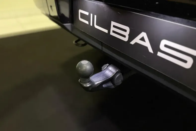 Mercedes-Benz G 63 AMG (Clasa G) din 2025 cu 27.500 km - oferta MER197404 - foto 29