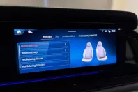 Mercedes-Benz G 63 AMG (Clasa G) din 2025 cu 27.500 km - oferta MER197404 - foto 32