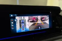 Mercedes-Benz G 63 AMG (Clasa G) din 2025 cu 27.500 km - oferta MER197404 - foto 33