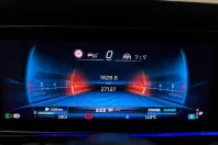 Mercedes-Benz G 63 AMG (Clasa G) din 2025 cu 27.500 km - oferta MER197404 - foto 34