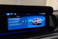 Mercedes-Benz G 63 AMG (Clasa G) din 2025 cu 27.500 km - oferta MER197404 - foto 37