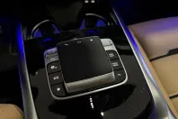 Mercedes-Benz G 63 AMG (Clasa G) din 2025 cu 27.500 km - oferta MER197404 - foto 38