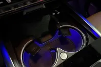 Mercedes-Benz G 63 AMG (Clasa G) din 2025 cu 27.500 km - oferta MER197404 - foto 39