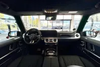 Mercedes-Benz G 63 AMG (Clasa G) din 2025 cu 8.490 km - oferta MER197405 - foto 8