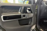 Mercedes-Benz G 63 AMG (Clasa G) din 2025 cu 8.490 km - oferta MER197405 - foto 21