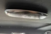 Mercedes-Benz G 63 AMG (Clasa G) din 2025 cu 8.490 km - oferta MER197405 - foto 22