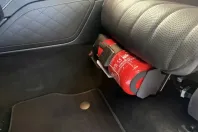 Mercedes-Benz G 63 AMG (Clasa G) din 2025 cu 8.490 km - oferta MER197405 - foto 23