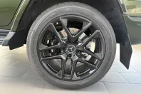 Mercedes-Benz G 63 AMG (Clasa G) din 2025 cu 8.490 km - oferta MER197405 - foto 30