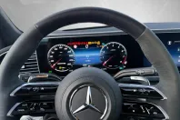 Mercedes-Benz GLS 63 (Clasa GLS) din 2025 cu 11.800 km - oferta MER197406 - foto 12