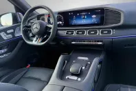 Mercedes-Benz GLS 63 (Clasa GLS) din 2025 cu 11.800 km - oferta MER197406 - foto 15