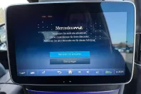 Mercedes-Benz GLS 63 (Clasa GLS) din 2025 cu 11.800 km - oferta MER197406 - foto 18