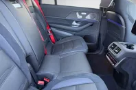 Mercedes-Benz GLS 63 (Clasa GLS) din 2025 cu 11.800 km - oferta MER197406 - foto 19