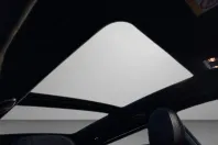 Mercedes-Benz GLS 63 (Clasa GLS) din 2025 cu 11.800 km - oferta MER197406 - foto 21