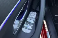 Mercedes-Benz GLS 63 (Clasa GLS) din 2025 cu 11.800 km - oferta MER197406 - foto 24