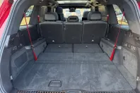 Mercedes-Benz GLS 63 (Clasa GLS) din 2025 cu 11.800 km - oferta MER197406 - foto 27