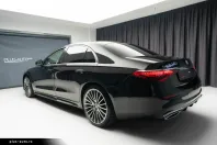 Mercedes-Benz S 400 (Clasa S) din 2022 cu 63.000 km - oferta MER197407 - foto 3