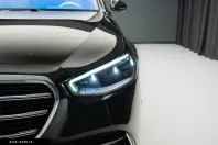 Mercedes-Benz S 400 (Clasa S) din 2022 cu 63.000 km - oferta MER197407 - foto 5