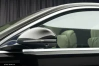 Mercedes-Benz S 400 (Clasa S) din 2022 cu 63.000 km - oferta MER197407 - foto 6