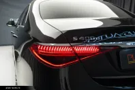Mercedes-Benz S 400 (Clasa S) din 2022 cu 63.000 km - oferta MER197407 - foto 7