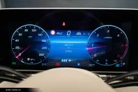 Mercedes-Benz S 400 (Clasa S) din 2022 cu 63.000 km - oferta MER197407 - foto 10