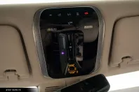 Mercedes-Benz S 400 (Clasa S) din 2022 cu 63.000 km - oferta MER197407 - foto 11