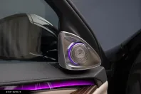 Mercedes-Benz S 400 (Clasa S) din 2022 cu 63.000 km - oferta MER197407 - foto 13