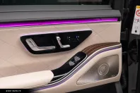 Mercedes-Benz S 400 (Clasa S) din 2022 cu 63.000 km - oferta MER197407 - foto 16