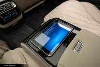 Mercedes-Benz S 400 (Clasa S) din 2022 cu 63.000 km - oferta MER197407 - foto 19