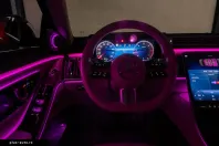 Mercedes-Benz S 400 (Clasa S) din 2022 cu 63.000 km - oferta MER197407 - foto 23