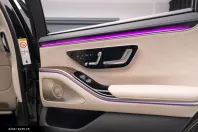 Mercedes-Benz S 400 (Clasa S) din 2022 cu 63.000 km - oferta MER197407 - foto 24