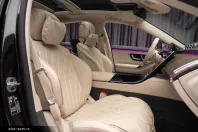 Mercedes-Benz S 400 (Clasa S) din 2022 cu 63.000 km - oferta MER197407 - foto 27