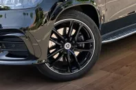 Mercedes-Benz GLS 450 (Clasa GLS) din 2025 cu 37.500 km - oferta MER197408 - foto 2