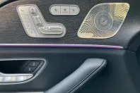 Mercedes-Benz GLS 450 (Clasa GLS) din 2025 cu 37.500 km - oferta MER197408 - foto 4