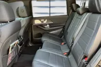 Mercedes-Benz GLS 450 (Clasa GLS) din 2025 cu 37.500 km - oferta MER197408 - foto 5