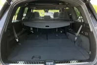 Mercedes-Benz GLS 450 (Clasa GLS) din 2025 cu 37.500 km - oferta MER197408 - foto 7