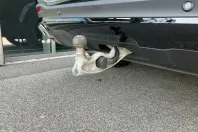 Mercedes-Benz GLS 450 (Clasa GLS) din 2025 cu 37.500 km - oferta MER197408 - foto 8