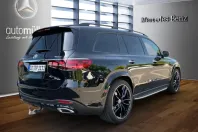 Mercedes-Benz GLS 450 (Clasa GLS) din 2025 cu 37.500 km - oferta MER197408 - foto 9