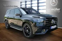 Mercedes-Benz GLS 450 (Clasa GLS) din 2025 cu 37.500 km - oferta MER197408 - foto 11