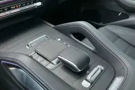 Mercedes-Benz GLS 450 (Clasa GLS) din 2025 cu 37.500 km - oferta MER197408 - foto 13