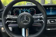 Mercedes-Benz GLS 450 (Clasa GLS) din 2025 cu 37.500 km - oferta MER197408 - foto 14