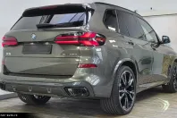 BMW X5 (Seria X) din 2025 cu 8.700 km - oferta BMW197409 - foto 2