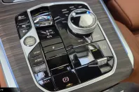 BMW X5 (Seria X) din 2025 cu 8.700 km - oferta BMW197409 - foto 6
