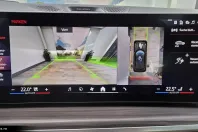 BMW X5 (Seria X) din 2025 cu 8.700 km - oferta BMW197409 - foto 8