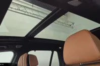BMW X5 (Seria X) din 2025 cu 8.700 km - oferta BMW197409 - foto 9