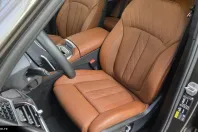 BMW X5 (Seria X) din 2025 cu 8.700 km - oferta BMW197409 - foto 10