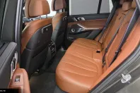 BMW X5 (Seria X) din 2025 cu 8.700 km - oferta BMW197409 - foto 11