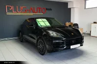 Porsche Cayenne din 2024 cu 51.000 km - oferta POR197410 - foto 1
