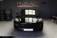 Porsche Cayenne din 2024 cu 51.000 km - oferta POR197410 - foto 2