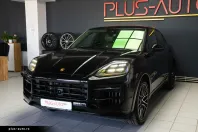 Porsche Cayenne din 2024 cu 51.000 km - oferta POR197410 - foto 3