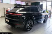 Porsche Cayenne din 2024 cu 51.000 km - oferta POR197410 - foto 4